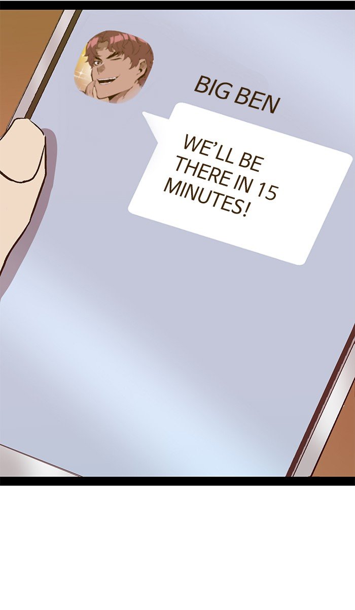 Page 24 of Chapter 108