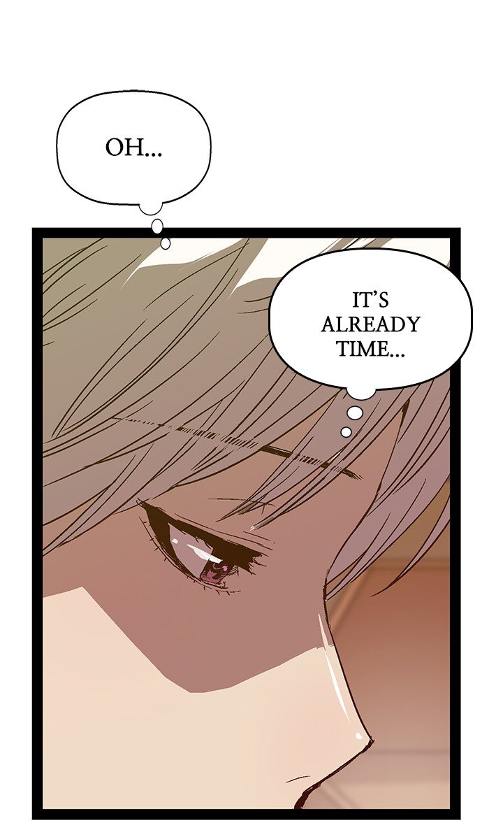 Page 25 of Chapter 108