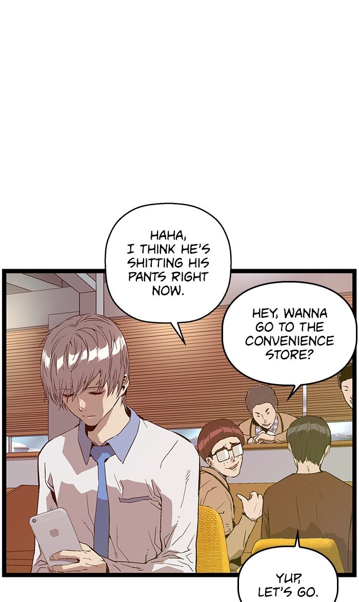 Page 26 of Chapter 108