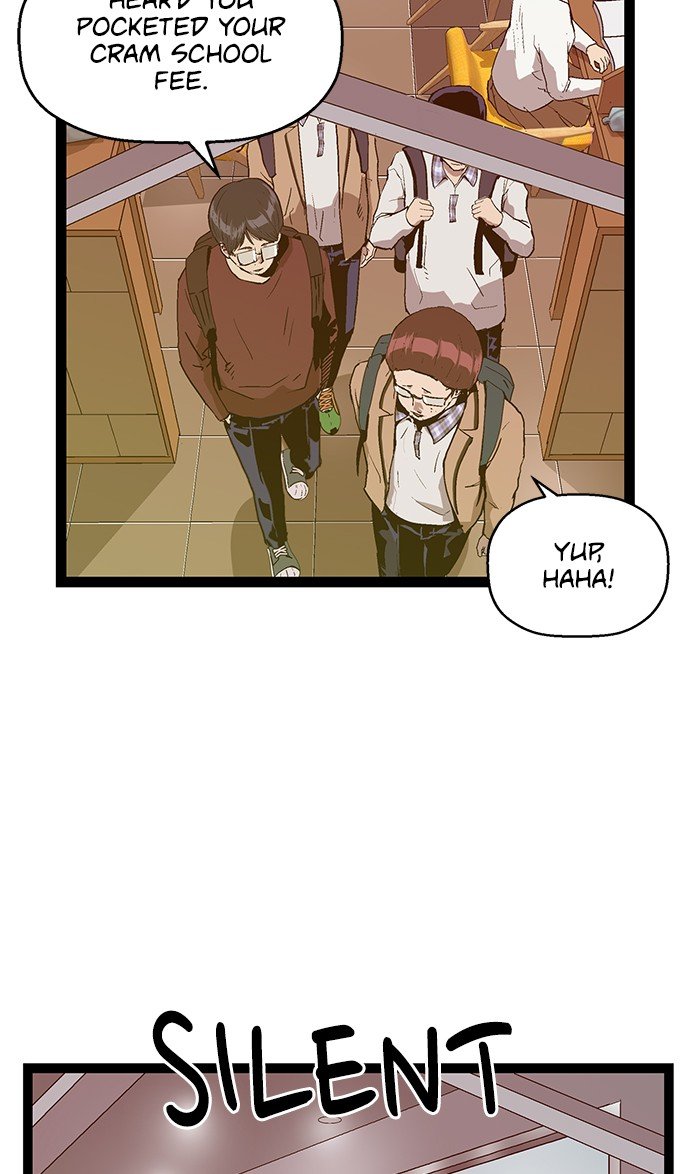 Page 28 of Chapter 108
