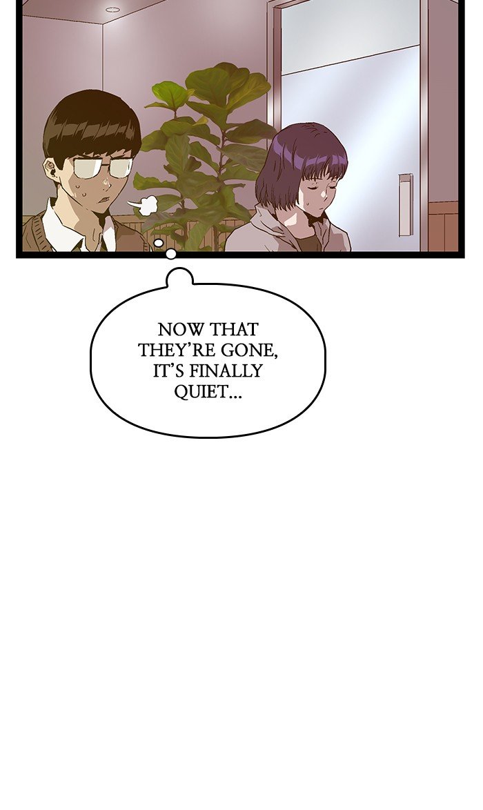 Page 29 of Chapter 108