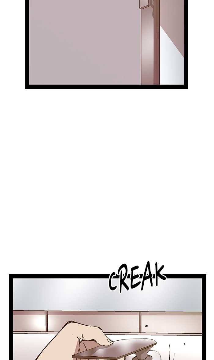 Page 31 of Chapter 108