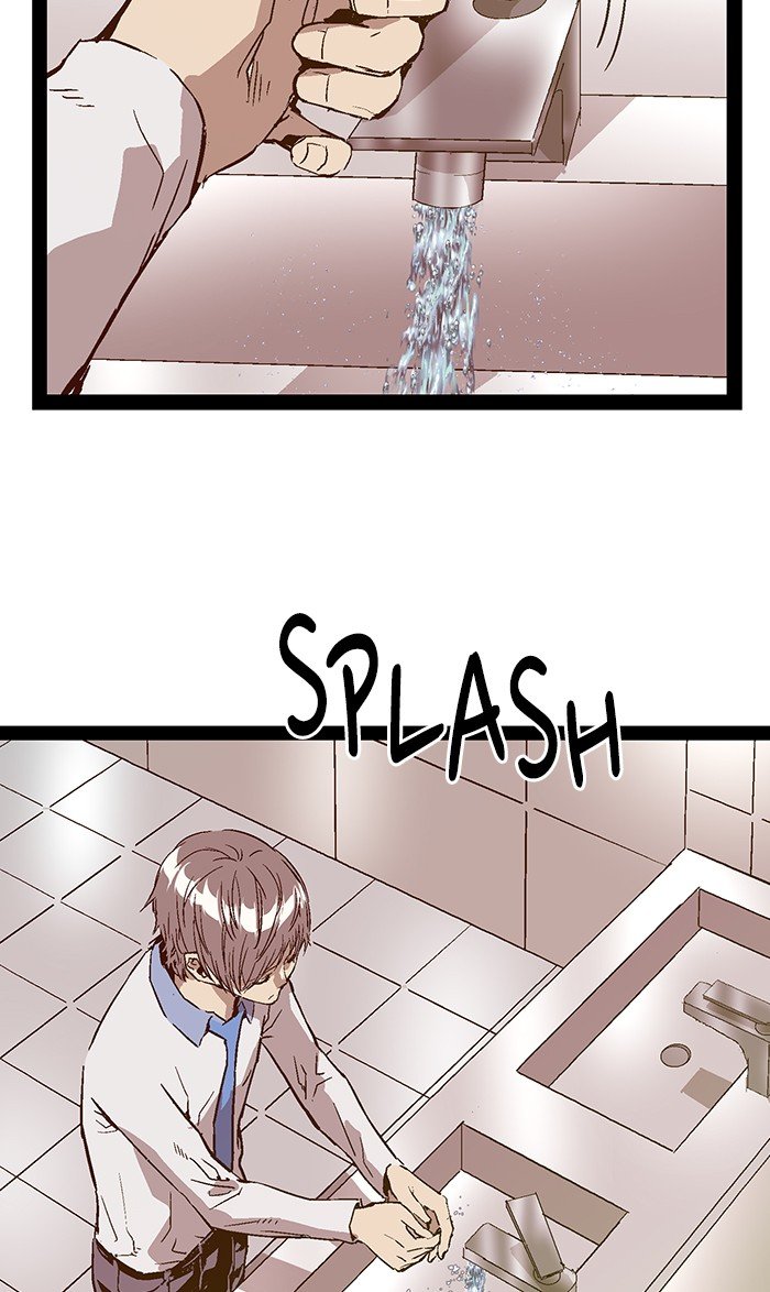 Page 32 of Chapter 108