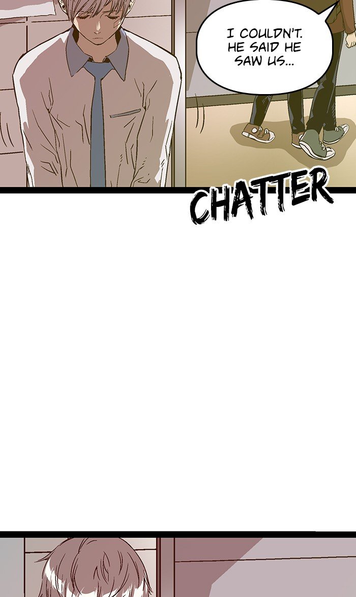 Page 34 of Chapter 108