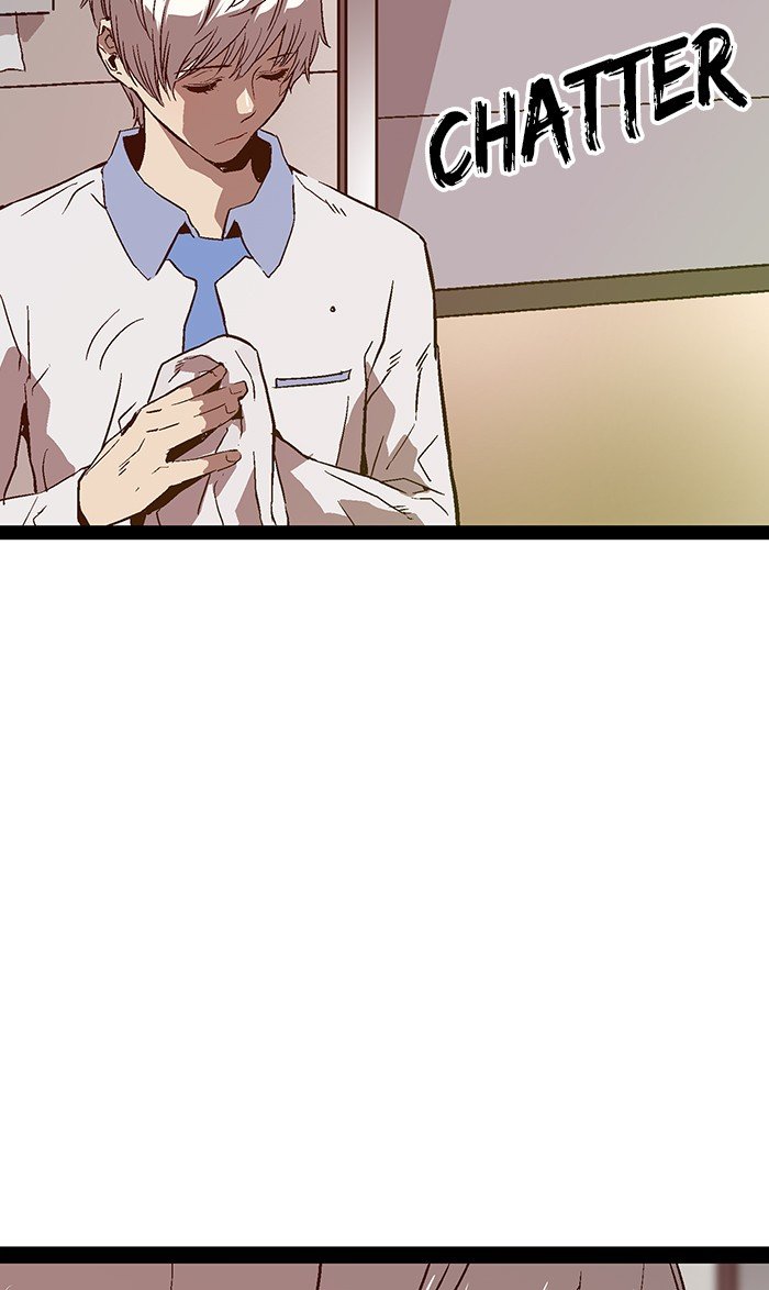Page 35 of Chapter 108