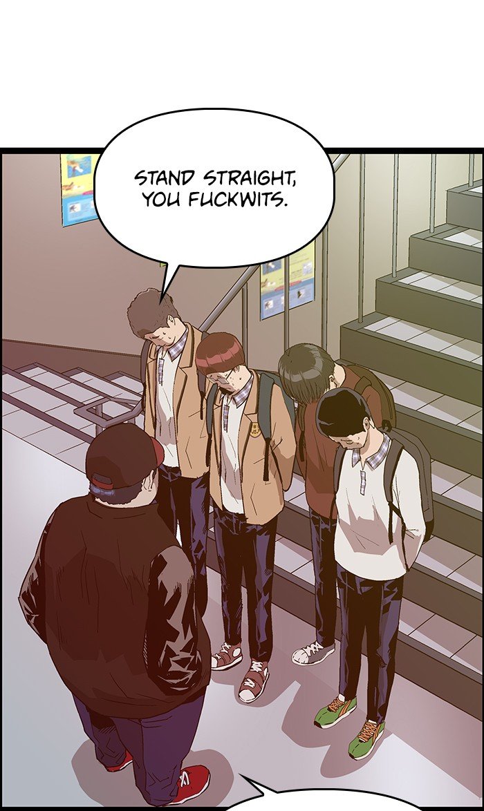 Page 38 of Chapter 108