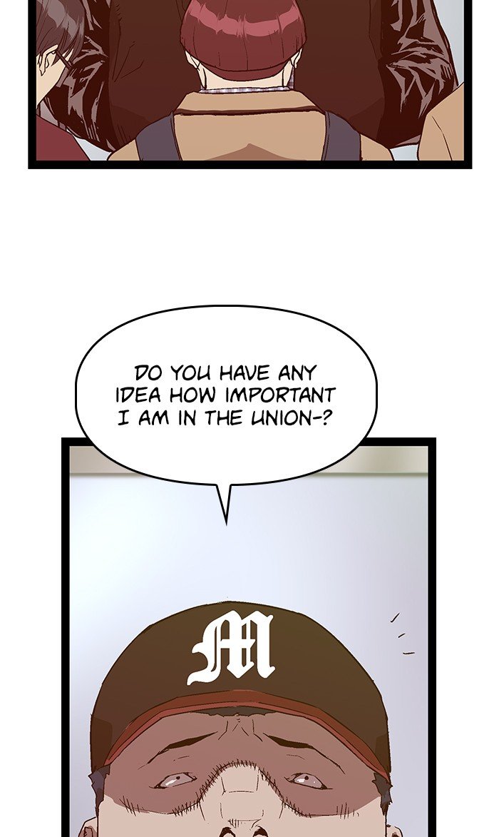 Page 40 of Chapter 108