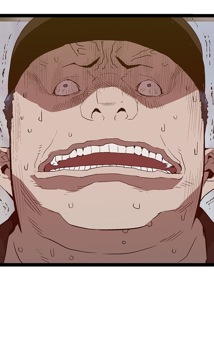 Page 42 of Chapter 108
