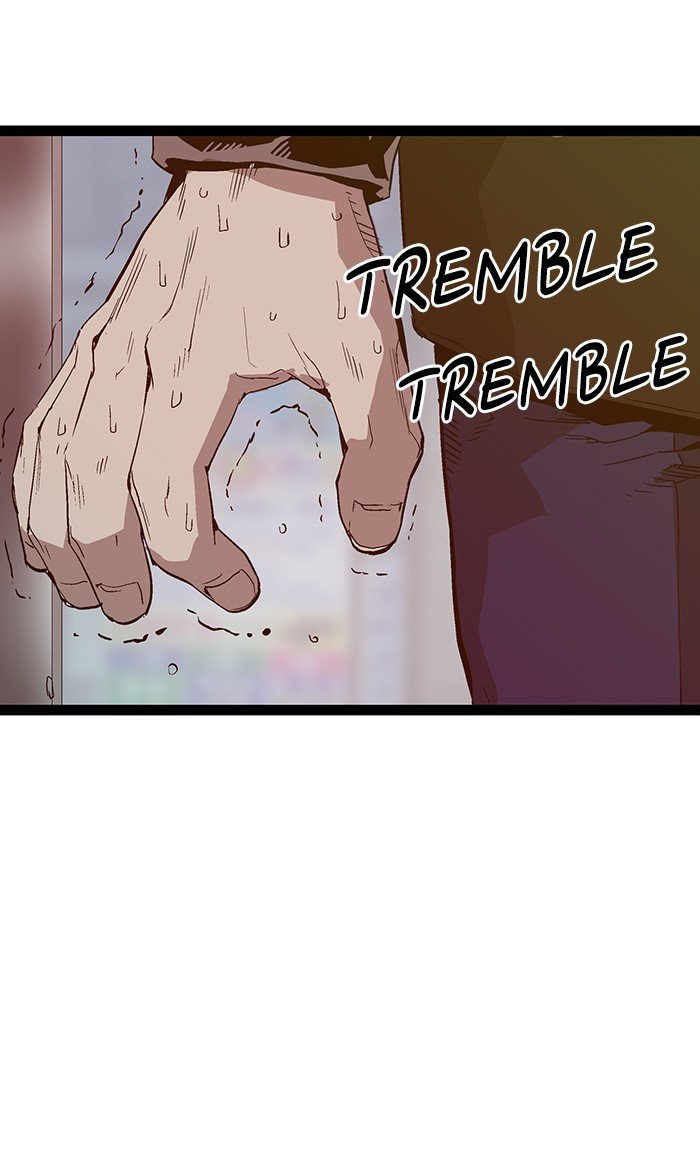 Page 43 of Chapter 108