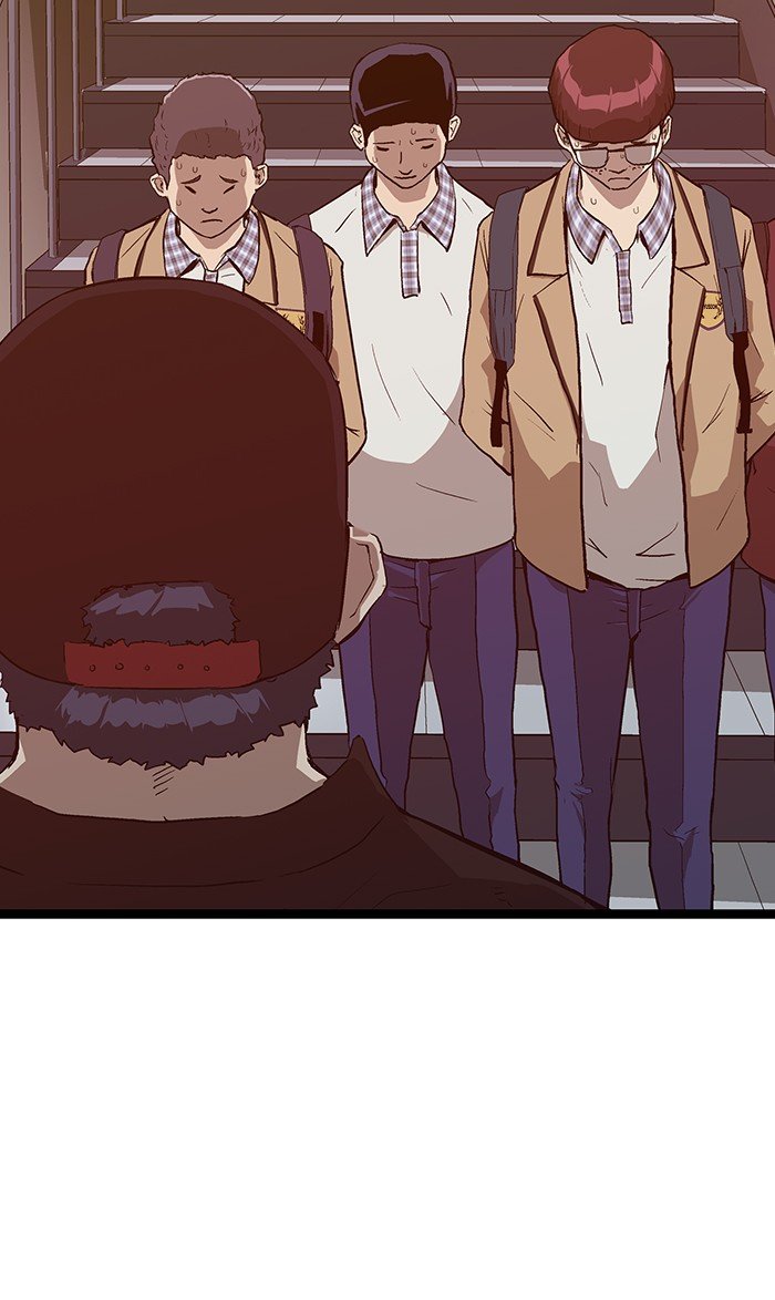 Page 45 of Chapter 108