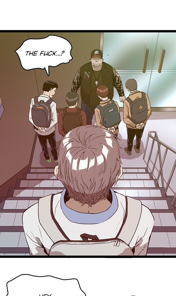 Page 49 of Chapter 108