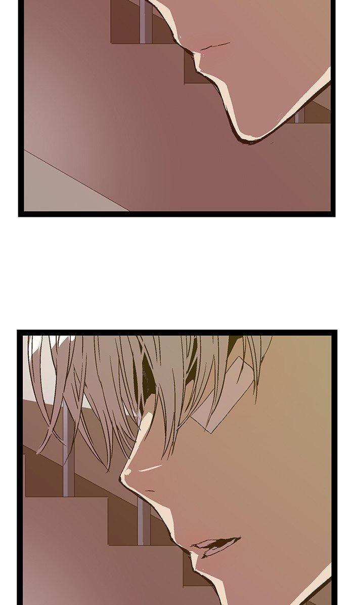 Page 53 of Chapter 108