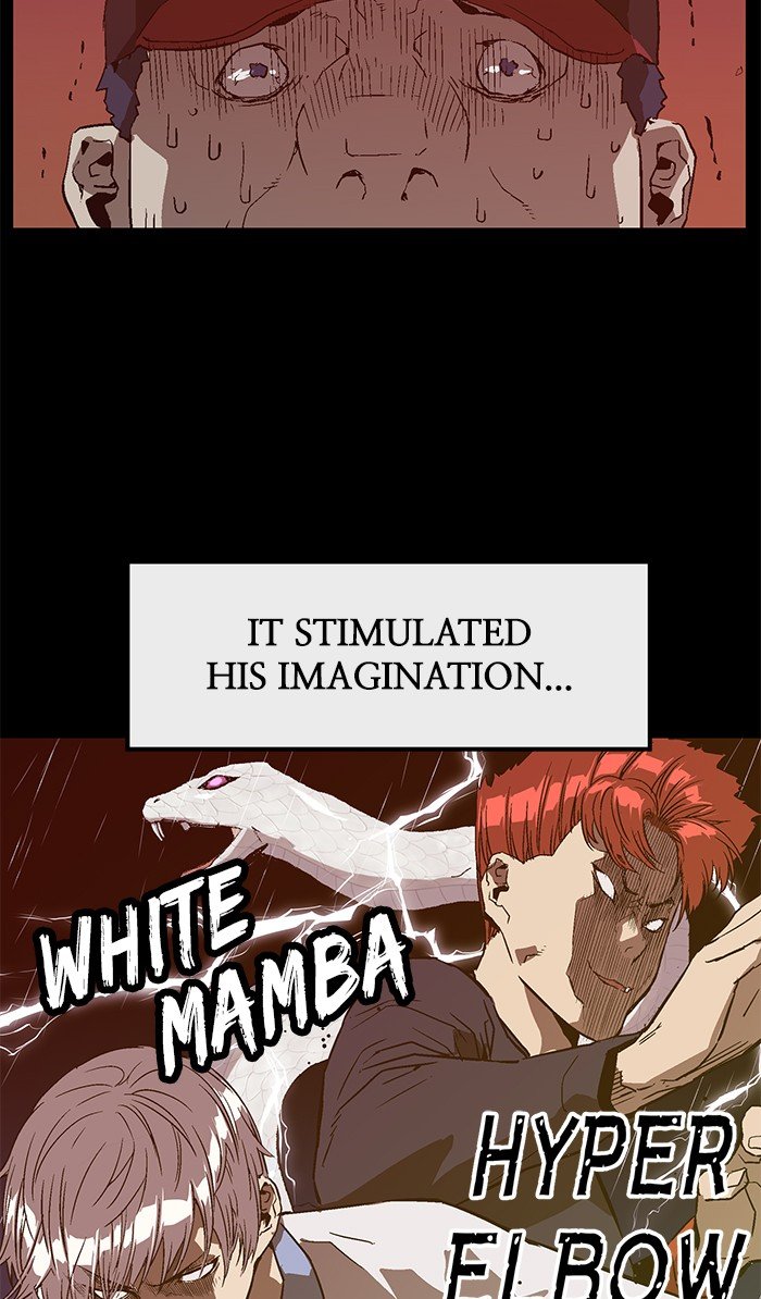Page 59 of Chapter 108