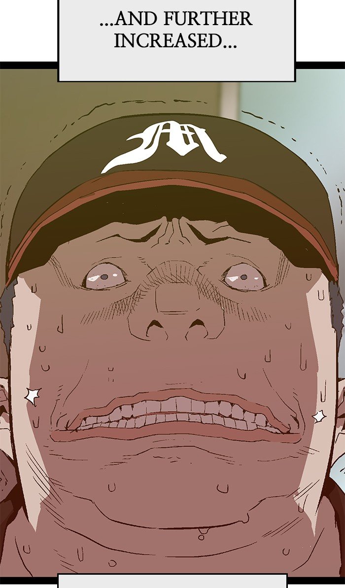 Page 61 of Chapter 108
