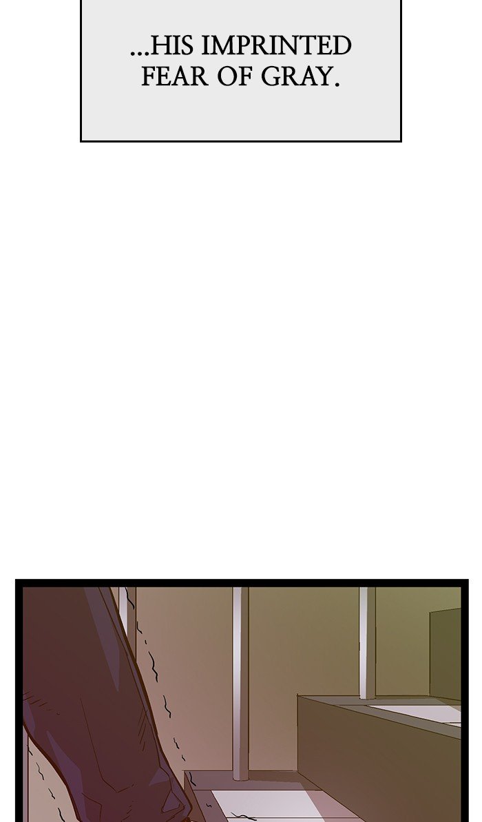 Page 62 of Chapter 108