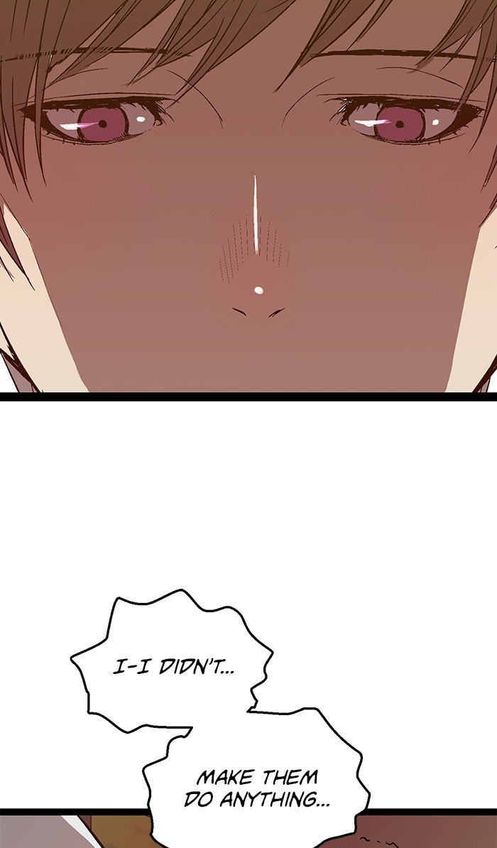 Page 66 of Chapter 108