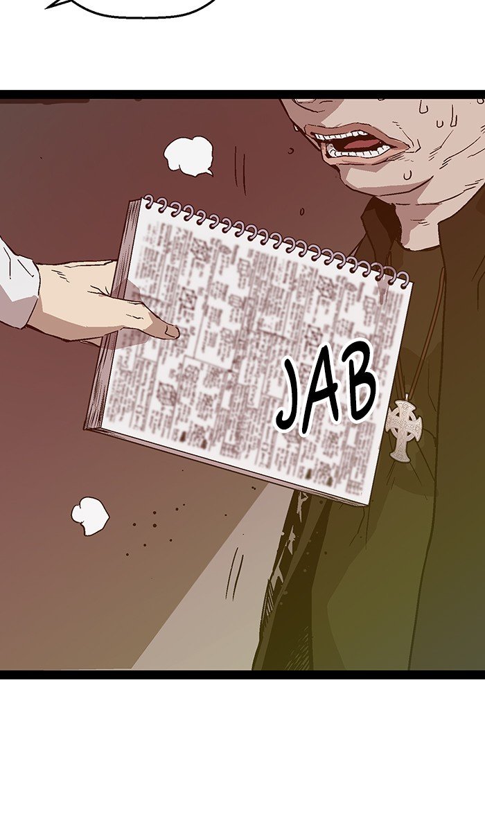 Page 68 of Chapter 108