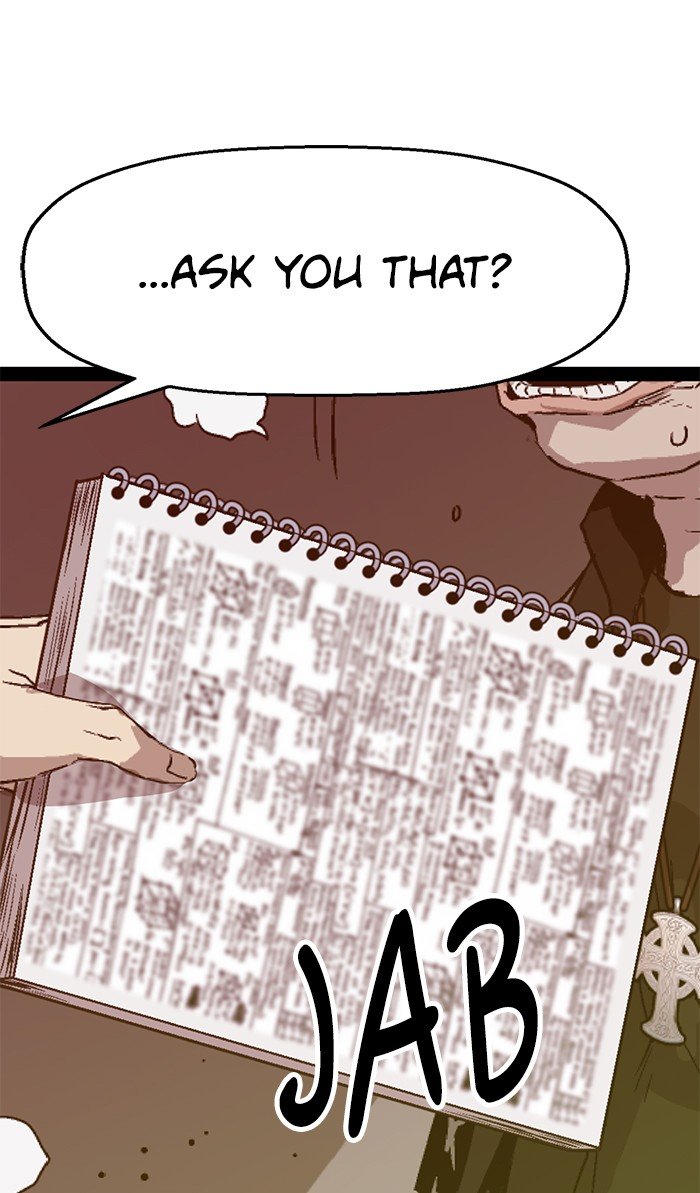 Page 69 of Chapter 108