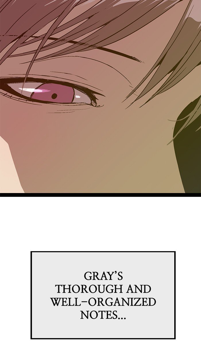 Page 71 of Chapter 108