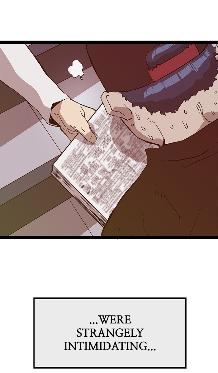 Page 72 of Chapter 108