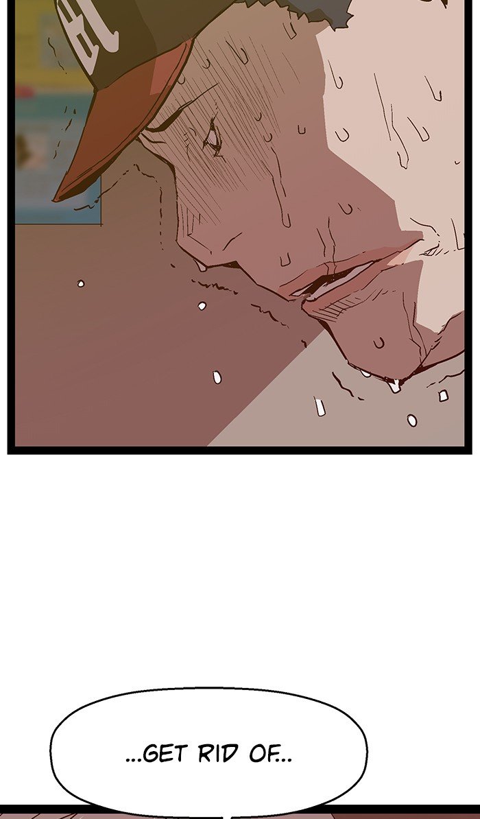 Page 74 of Chapter 108