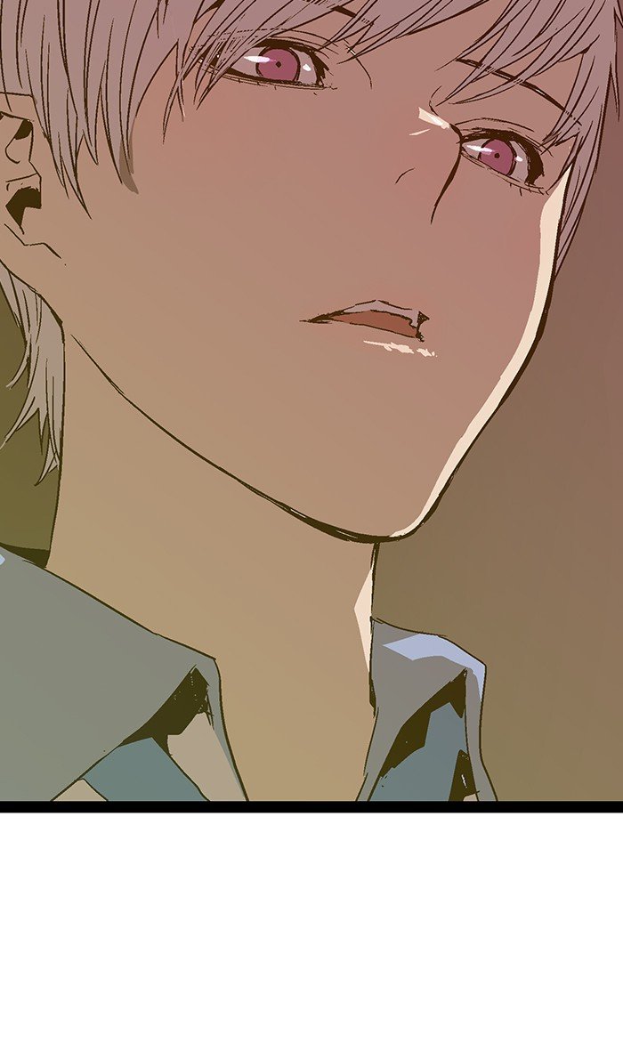 Page 78 of Chapter 108