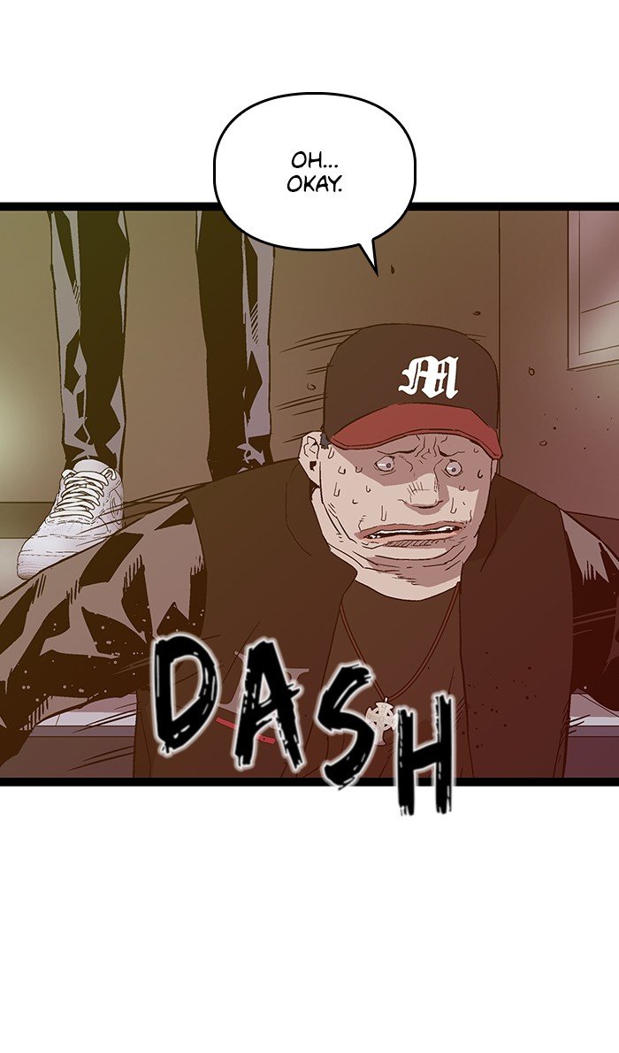 Page 79 of Chapter 108