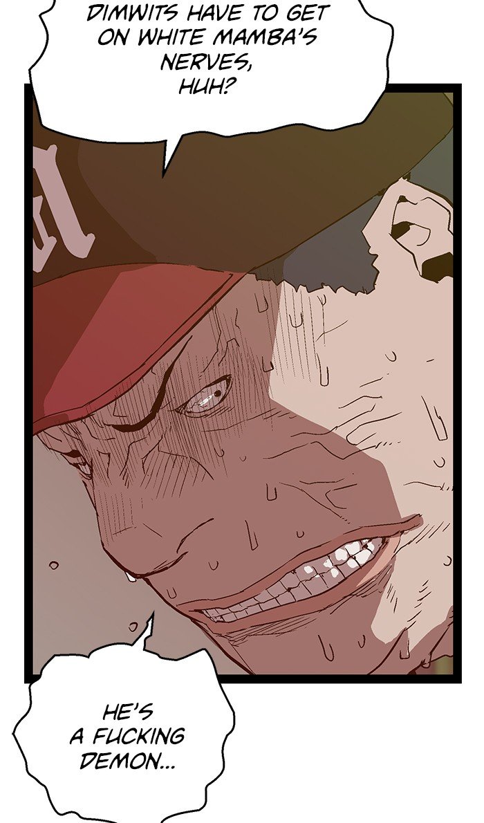 Page 81 of Chapter 108