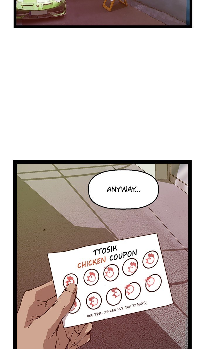 Page 88 of Chapter 108