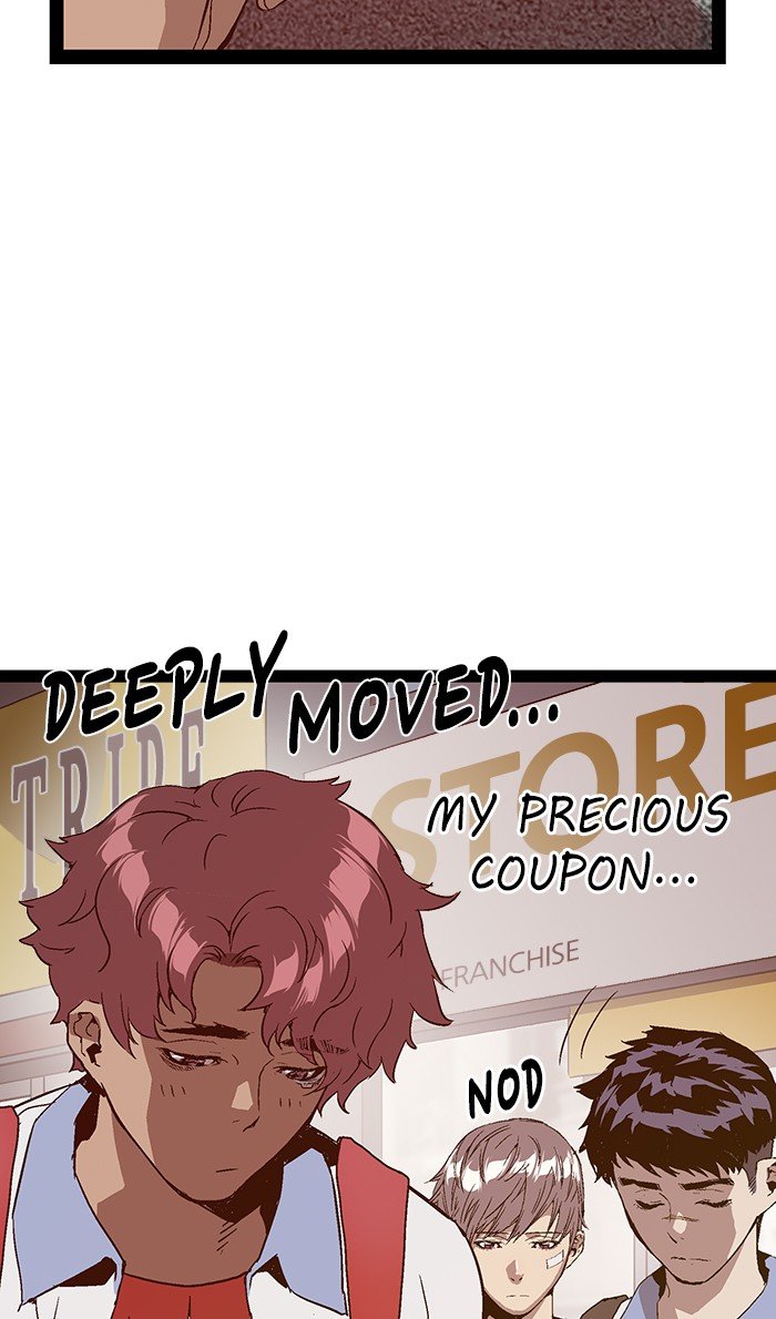 Page 89 of Chapter 108