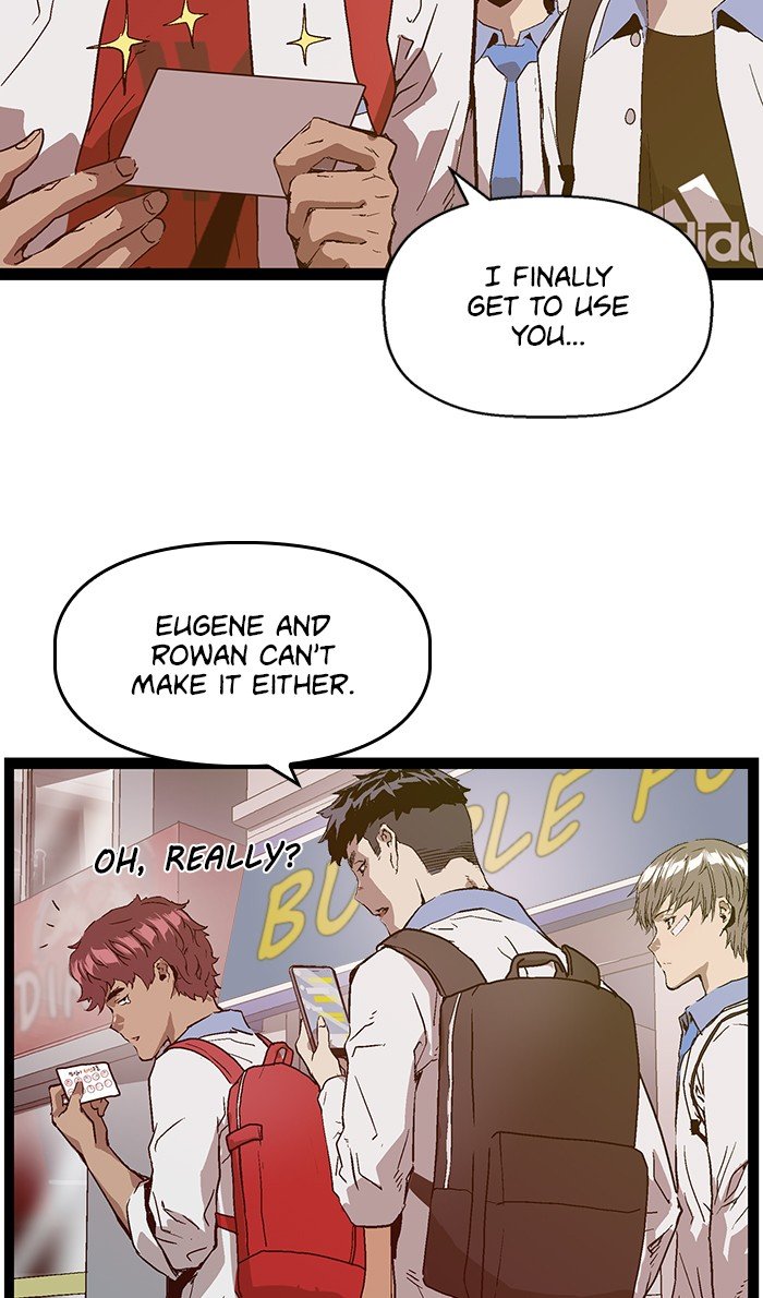 Page 90 of Chapter 108