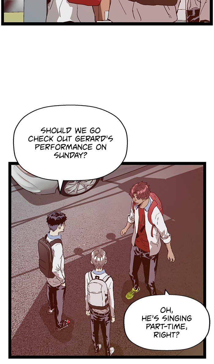 Page 91 of Chapter 108