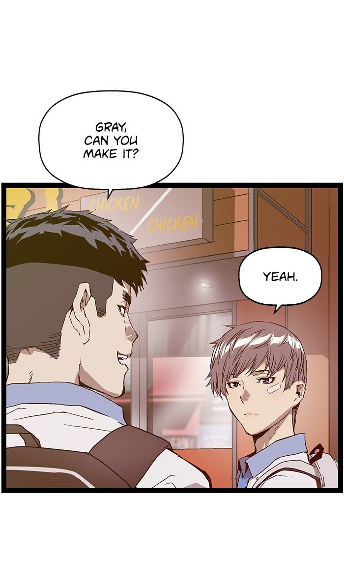 Page 92 of Chapter 108