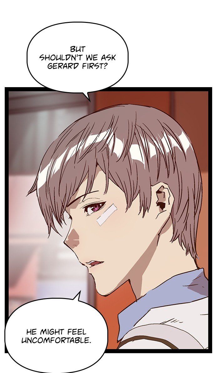 Page 94 of Chapter 108
