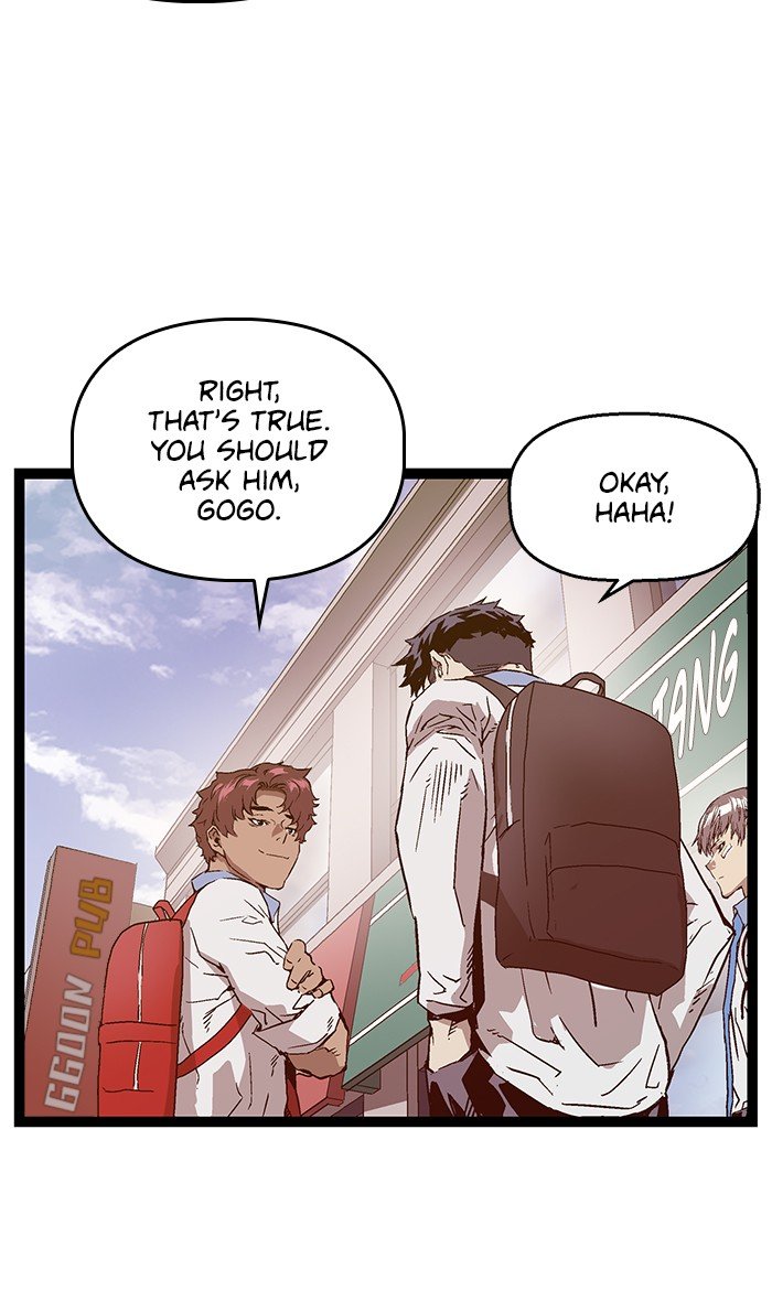 Page 95 of Chapter 108