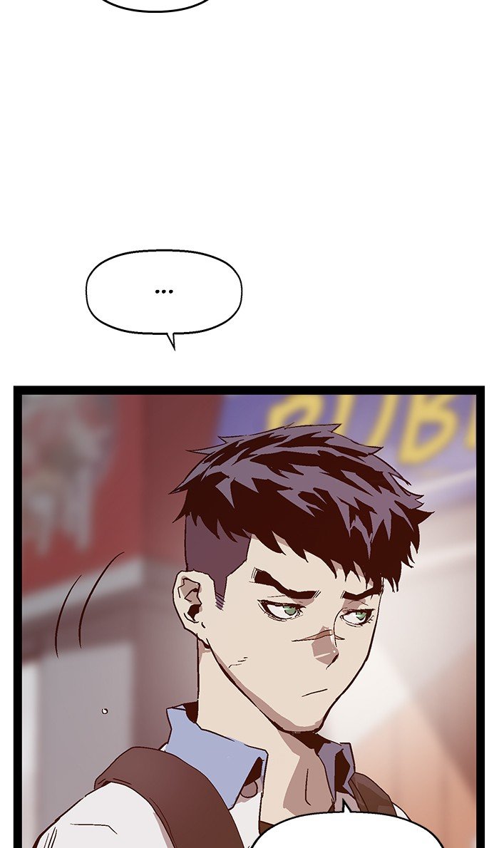Page 99 of Chapter 108