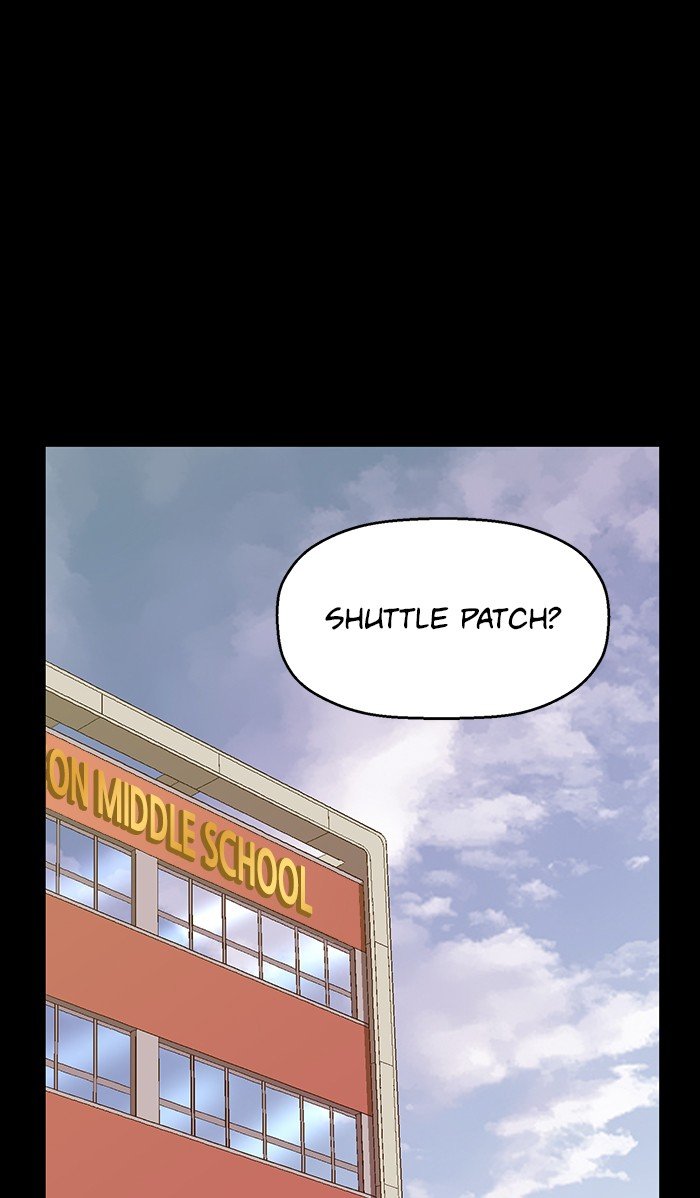 Page 2 of Chapter 109