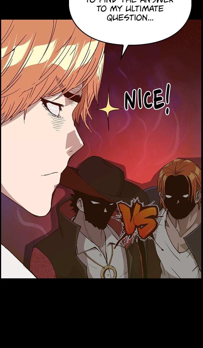 Page 8 of Chapter 109