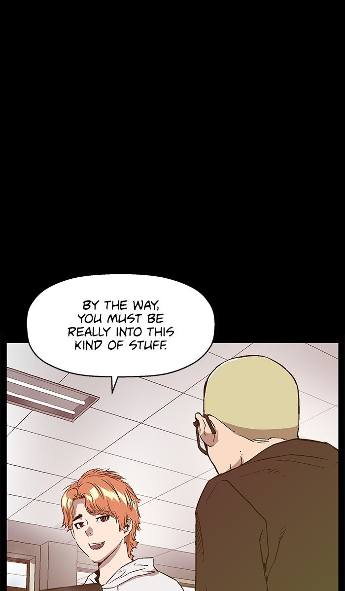 Page 9 of Chapter 109