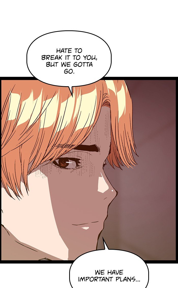 Page 100 of Chapter 109