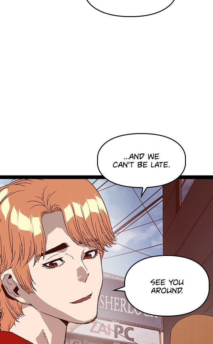 Page 101 of Chapter 109
