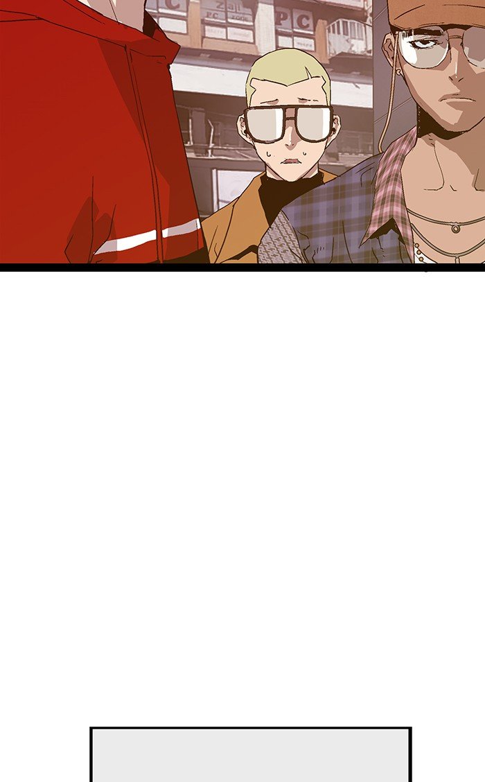 Page 102 of Chapter 109