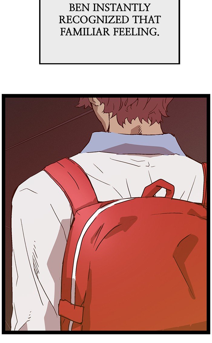 Page 103 of Chapter 109
