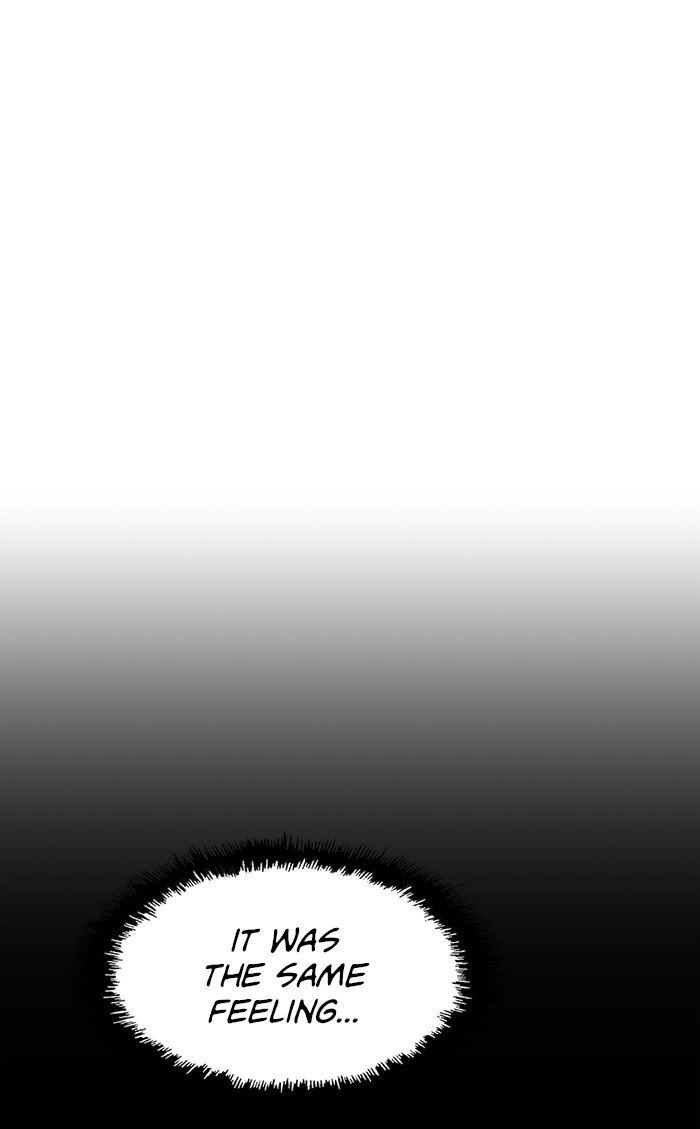 Page 104 of Chapter 109