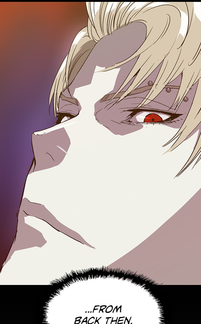 Page 105 of Chapter 109