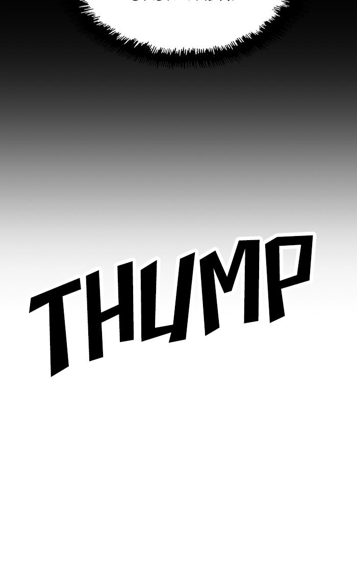 Page 106 of Chapter 109