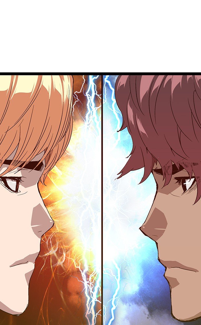 Page 107 of Chapter 109