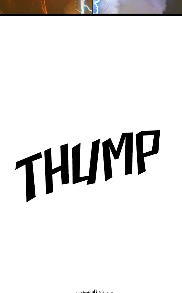 Page 108 of Chapter 109
