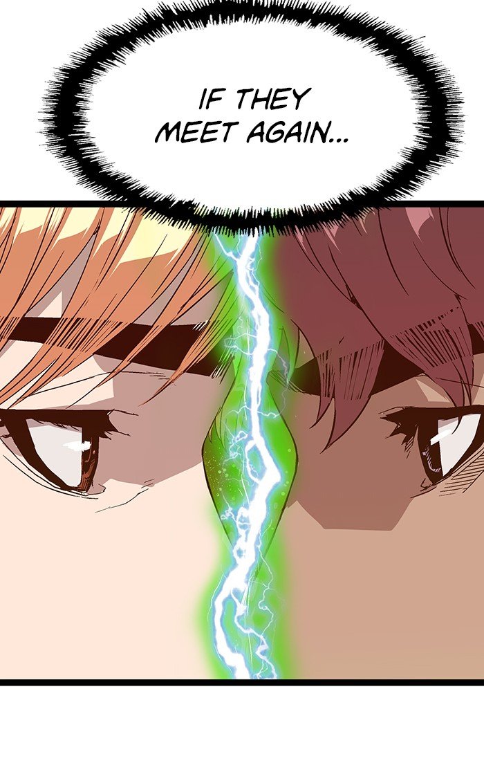 Page 109 of Chapter 109