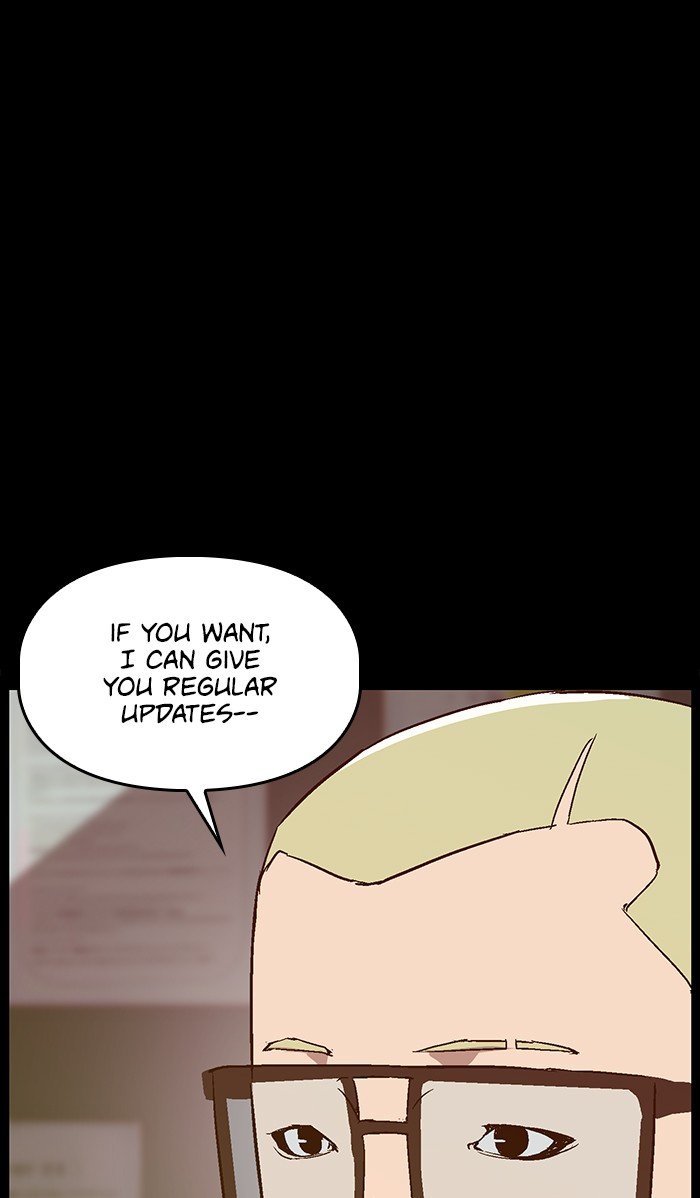 Page 11 of Chapter 109